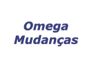 Omega Mudanças